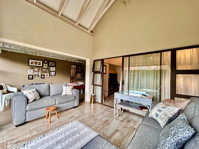 2 Bedroom Property for Sale in Leloko Lifestyle Estate North West